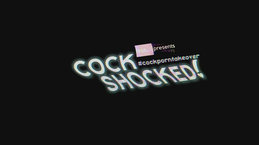 BBC GIF by desscaps