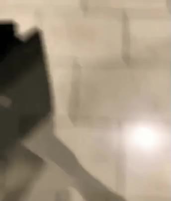 Dat ass ????
