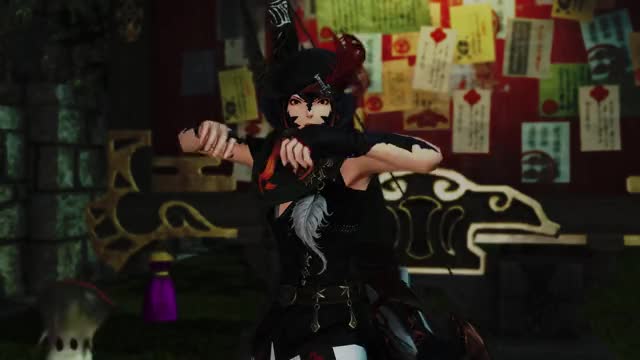 FINAL FANTASY XIV 2020-02-26 01-15-03