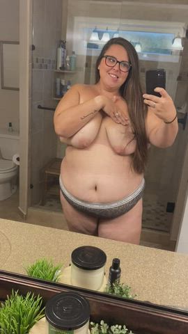 Eager to please
