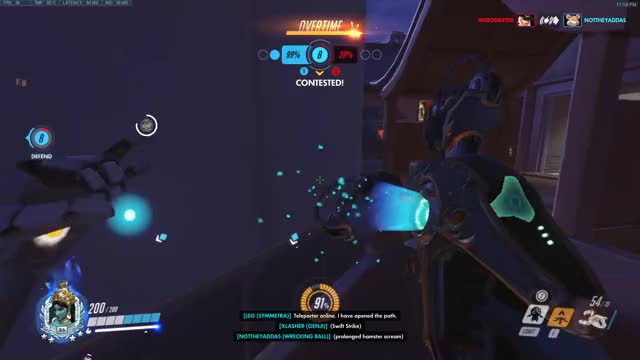 sym 3k lijiang
