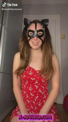 bouncing tits gilf indonesian lactating naked nudity punishment rimjob roommate tiktok