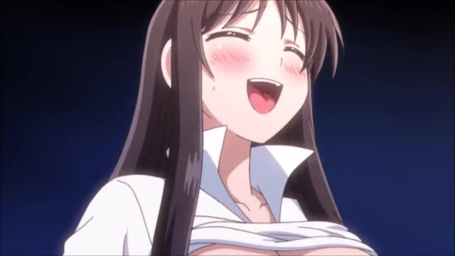 Animation Anime gif