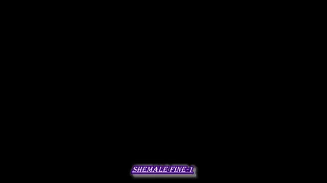 Shemales Fine-1