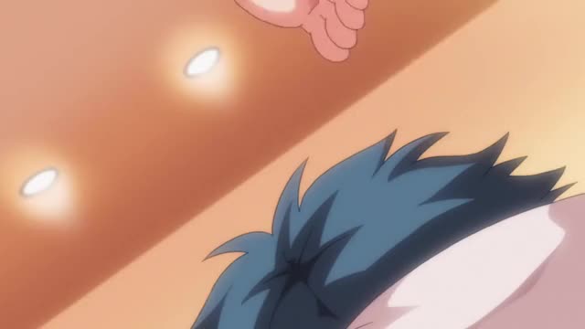 kimi no mana wa rina witch 1