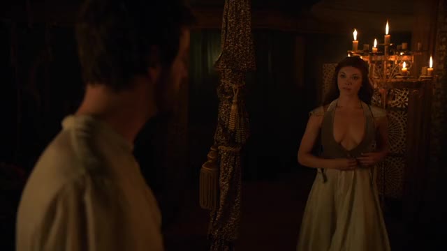 natalie-dormer-orig