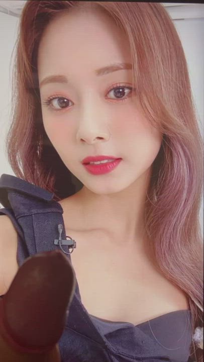 Tzuyu