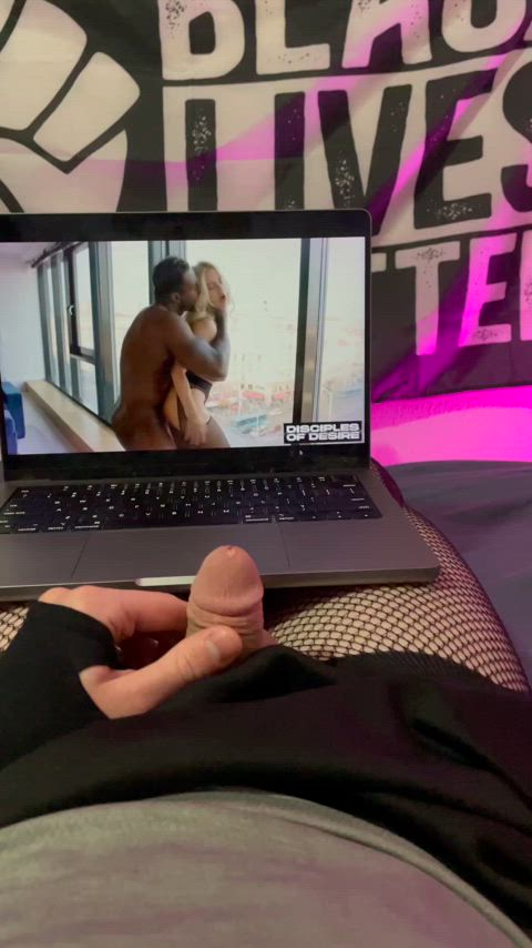 ♤BNWO♤ SissyTrap ♤BBC♤😈🥰😍