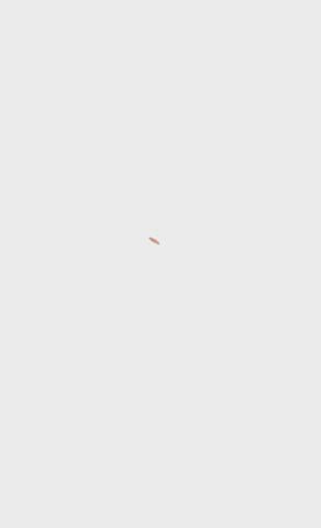Art Canadian Cute Girls Green Eyes gif
