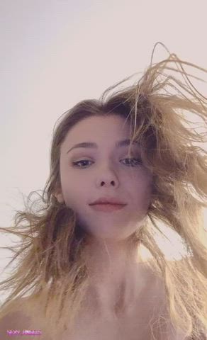 20 Years Old GIF by russianstars