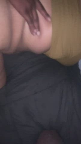 Hopefully I found a new home to post too, hopefully I fit the criteria. Full length