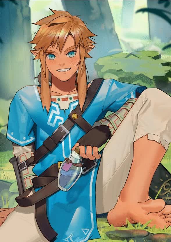 Link