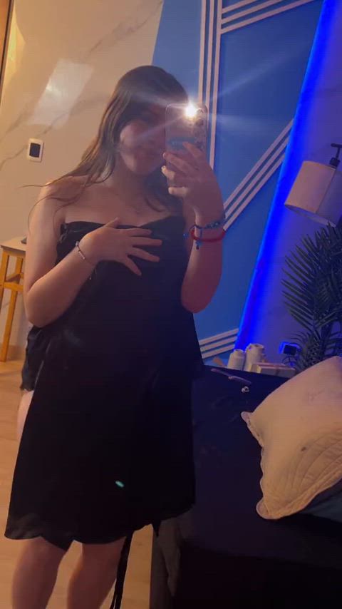 body sensual belly gif
