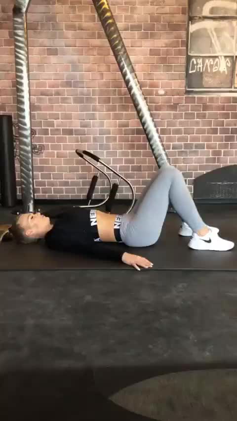 Kim