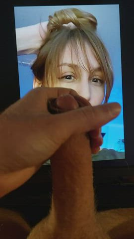 Sjokz cumtribute