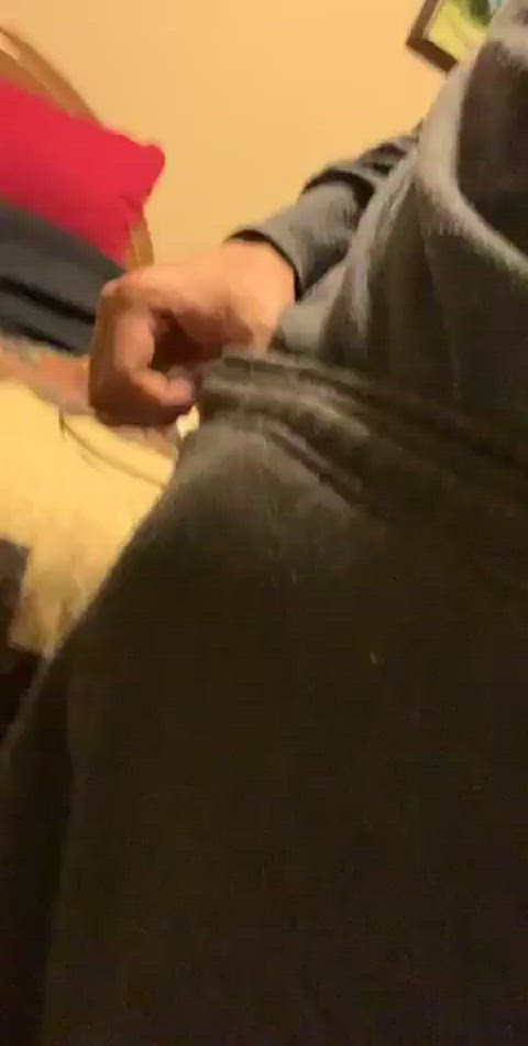 asian cock big dick cock surprise thick cock gif