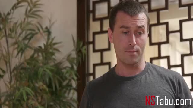 Will You Fuck Your Sis For 10 Grand ?