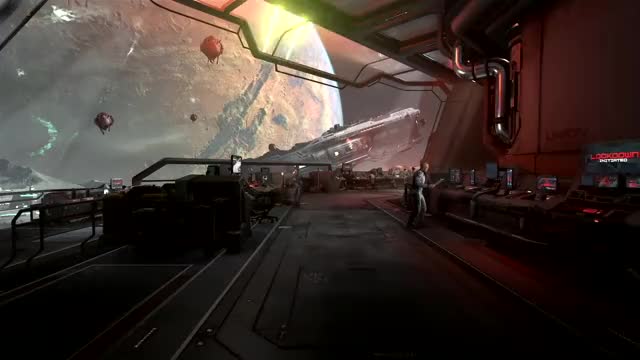 DOOM Eternal – Official Gameplay Reveal
