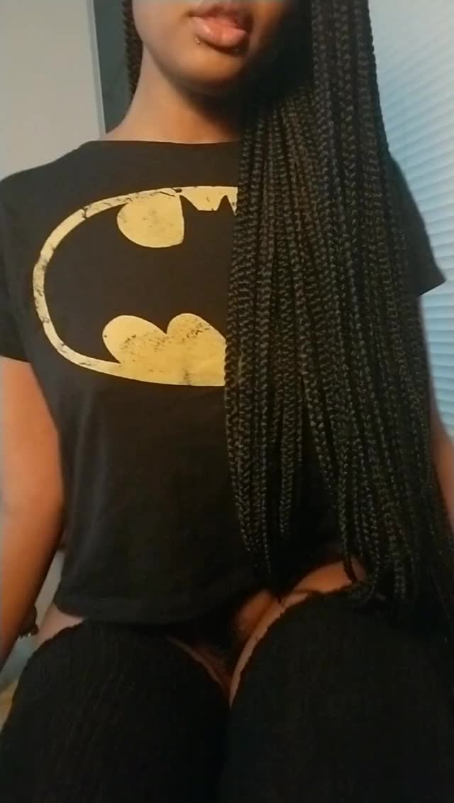 I'm hopping on [KIK] and [Cam] for late night hangs, or grab my [Snp]! Only