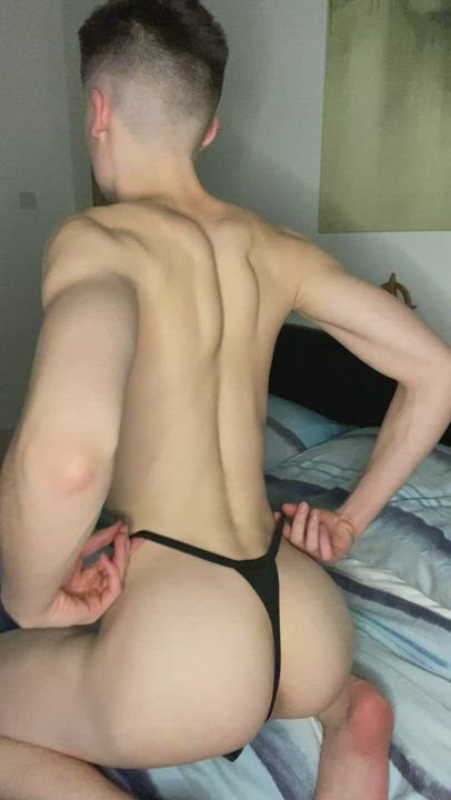 This is for the people who sorts by New. ?? Enjoy! ?