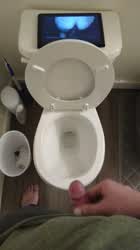 Putting them where they belong