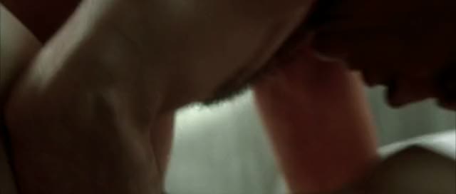 Angelina Jolie [GIF] [xpost /r/CelebsGW]