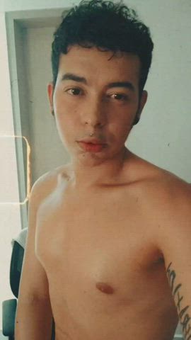 big ass big dick cum gif
