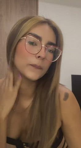 So what would you like to do daddy?