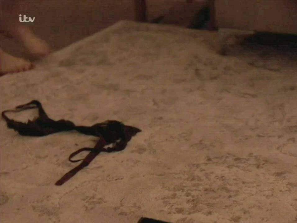 Ass Lingerie Sex gif