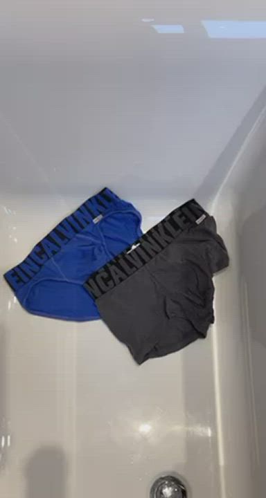 Can someone teach me how to shoot my cum accurately?