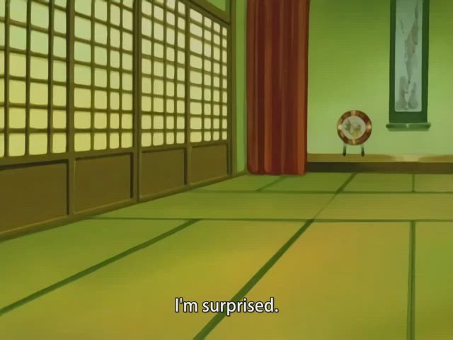anime big tits cheating creampie hentai pregnant rule34 standing doggy wife gif