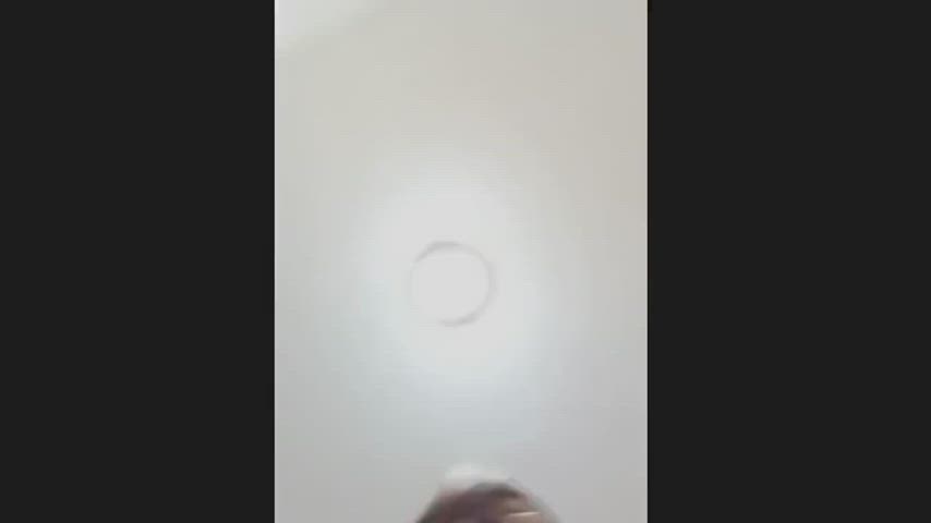 Casting Cheating Cosplay Fetish German Hotwife Public Real Couple Wife gif