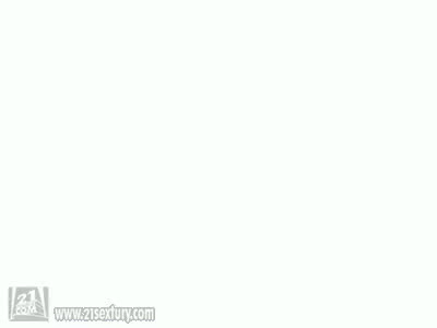 Sophie Anal