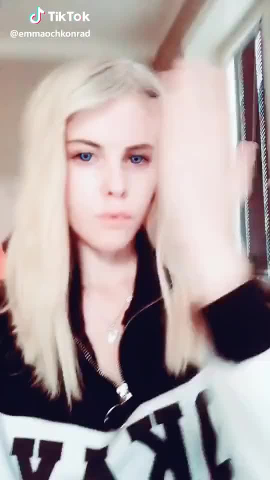 Swedish gif