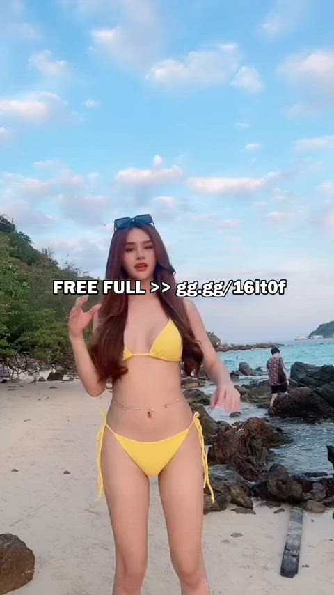 beautiful agony fucked jynx maze lexi belle liya silver nympho wife toys r/cumswallowing