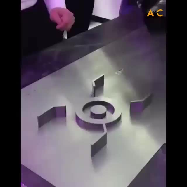 precision2