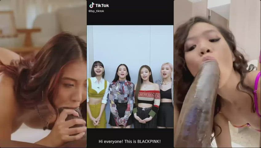 I can’t get enough Asians tonight, completely controlled by Asian porn