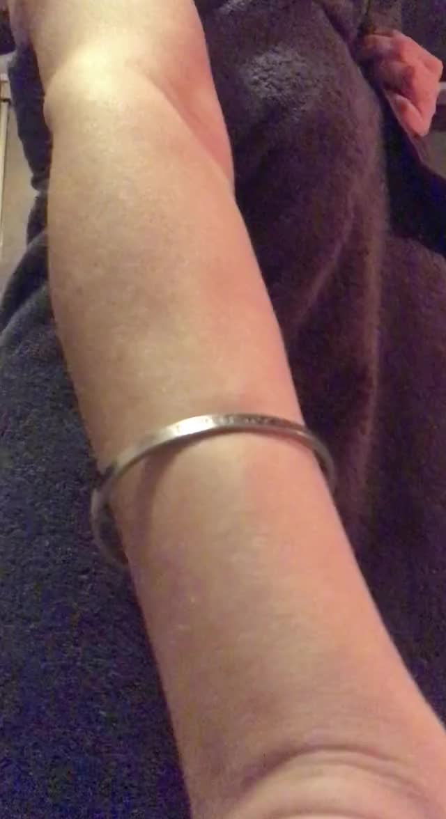 <insert title about being stuck at home>? [F]