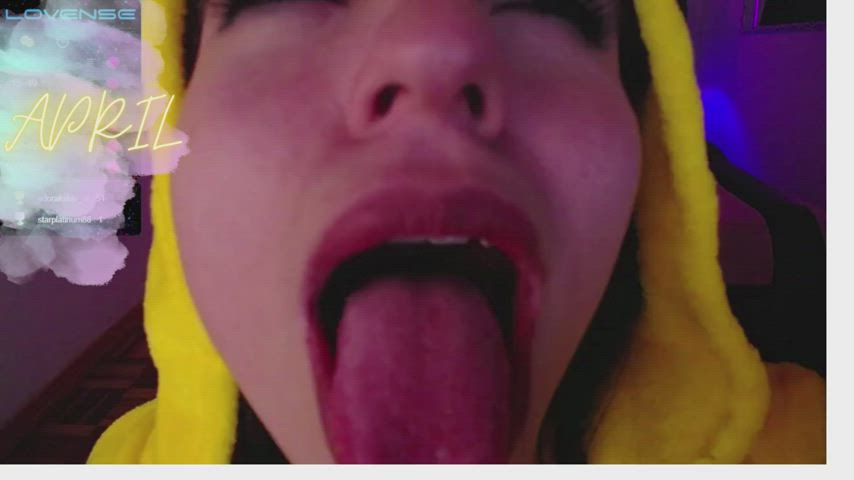Blowjob Dancing Deepthroat Dildo Doggystyle Sex gif