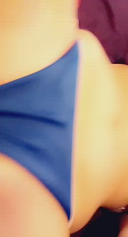 [Selling] *Verified* ✨I offer MANY services ✨Kik: AshleyOneil321 Telegram: AshleyOneil321