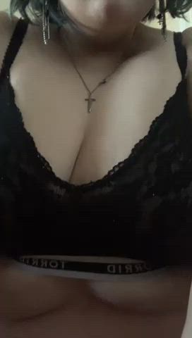 is chubby even the right word?