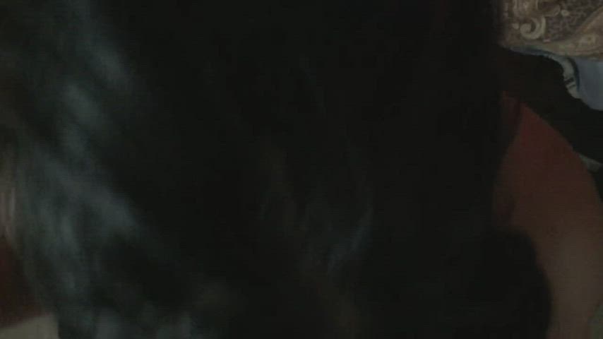 3 Video Set Of Cute BUSTY South Indian NRI Wifey In horny mood Enjoying With Her