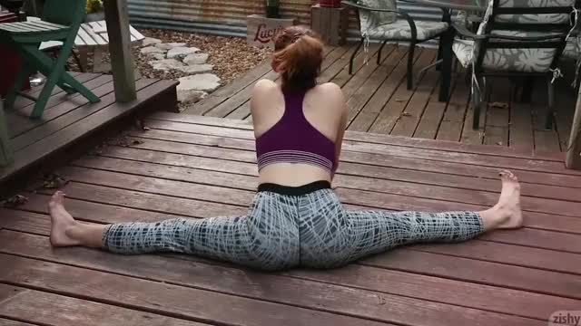 KELSEY_BERNERAY_PASSIONS