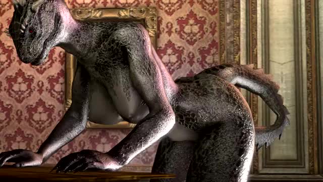 Argonian-Camera1