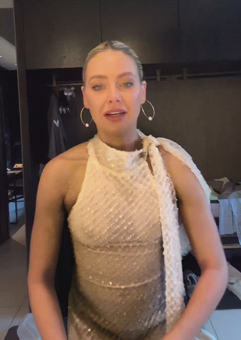 australian see through clothing slim gif