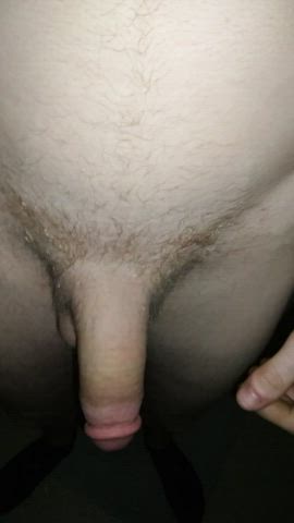 soft to hard :)