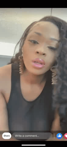 ass big tits huge tits gif