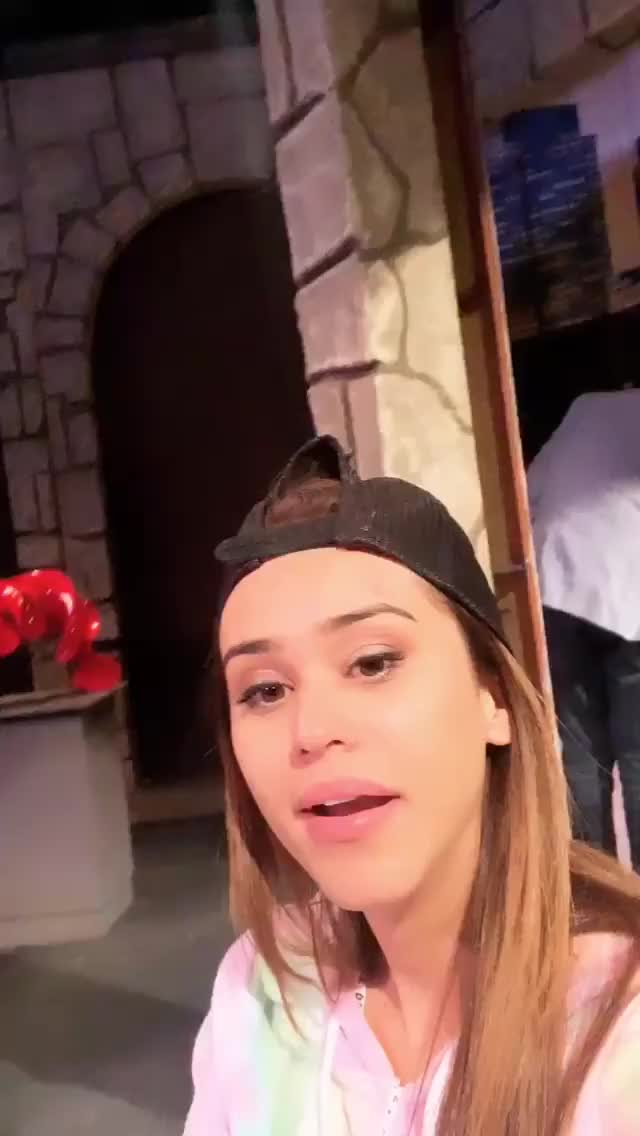 iamyanetgarcia 2019-04-26 09:03:22.767