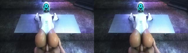 Haydee3c vr 720p