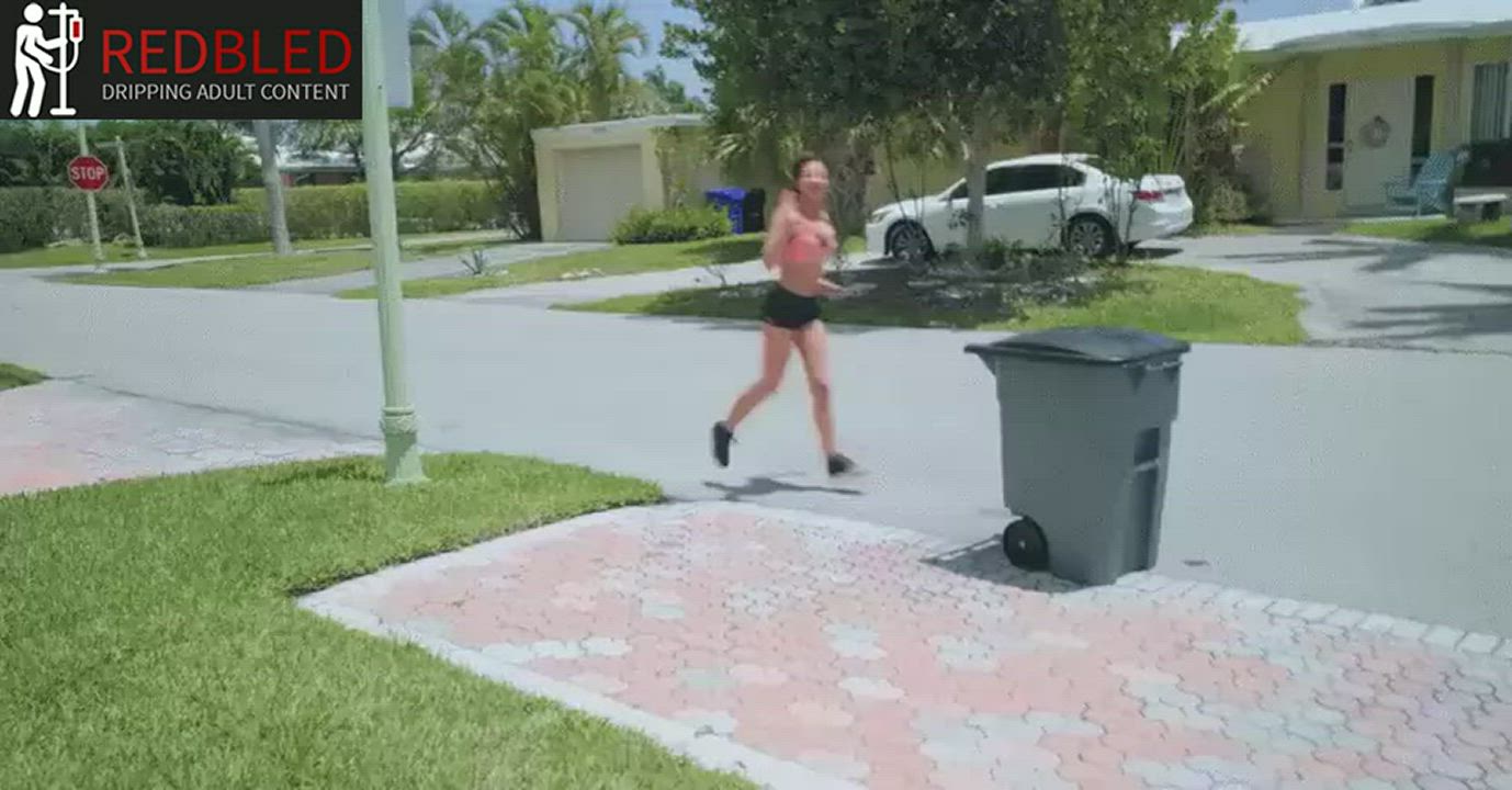 Brazilian Cheating Hardcore gif